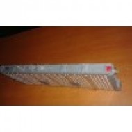 Battery Cell Toyota Prius Hybrid 